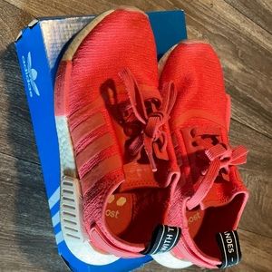 Adidas NMD US5 1/2 size FR size 36 1/3